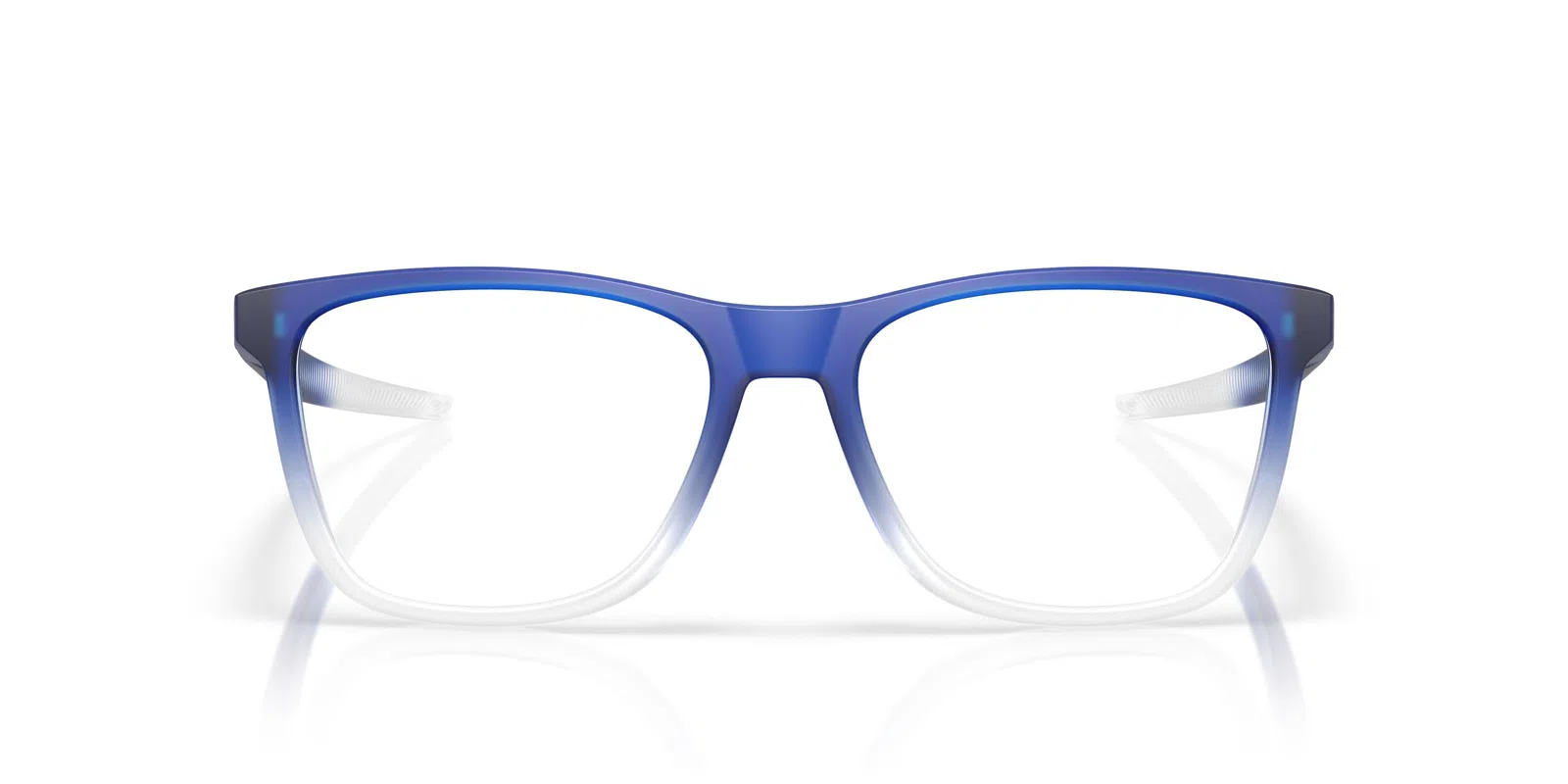 Oakley Centerboard A 8163F Eyeglasses - view 53